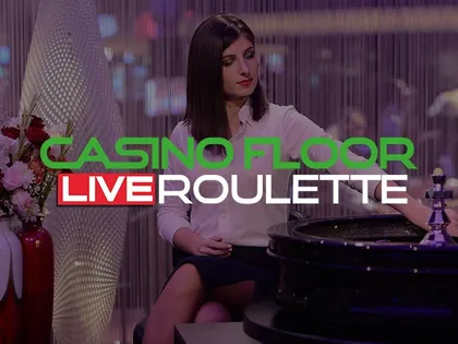 Live roulette casino Live roleta casino